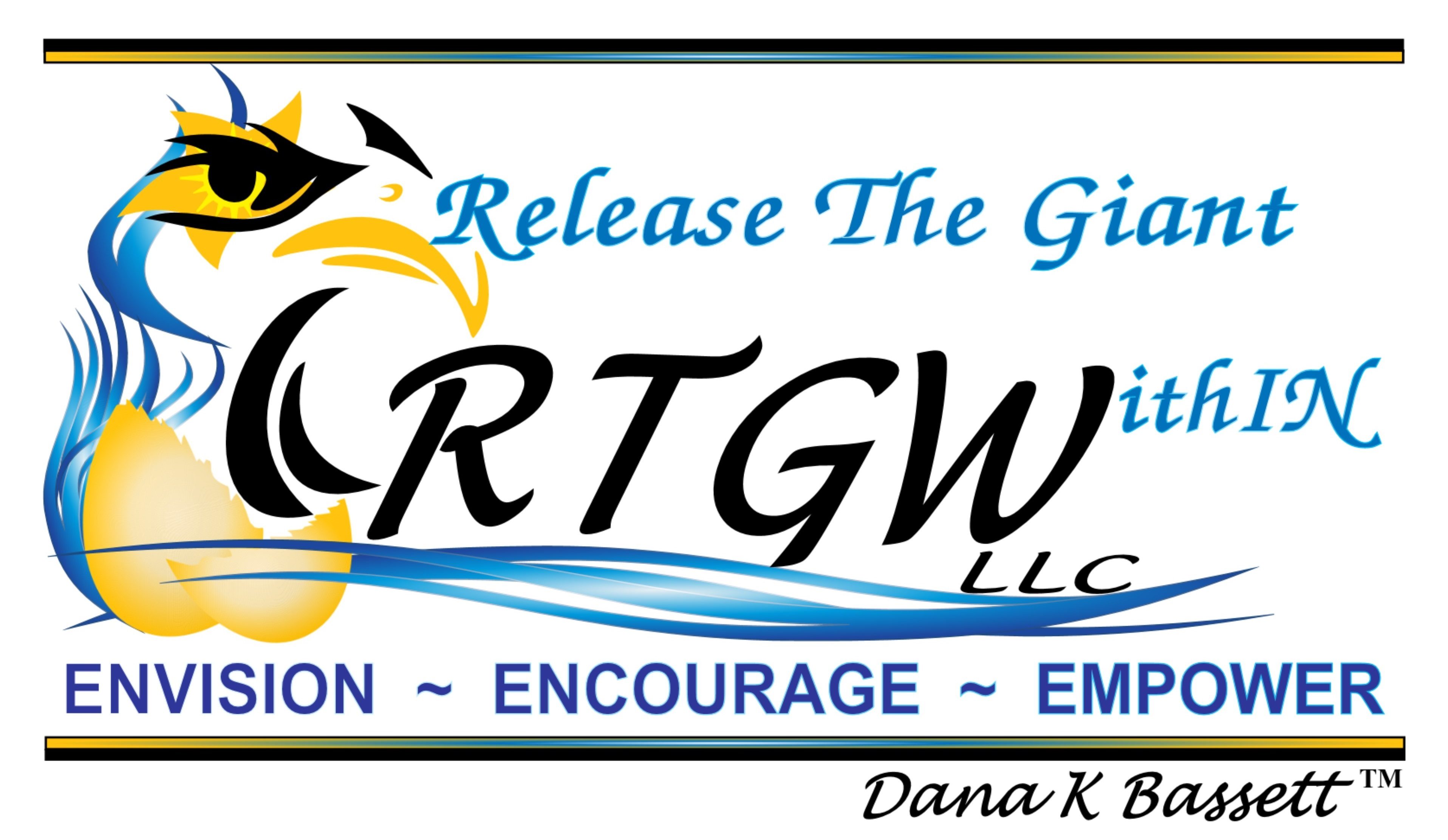 RTGW, LLC